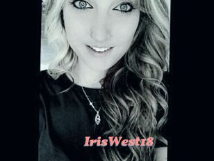 IrisWest18