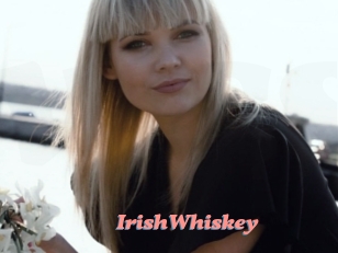 IrishWhiskey