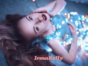 IrmaKelly