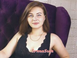 IrmaSun
