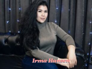 Irma_Hansen