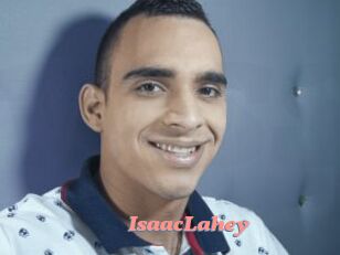 IsaacLahey