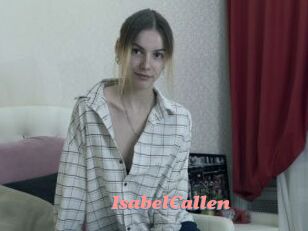 IsabelCallen