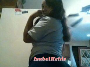 Isabel_Reids