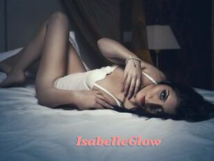 IsabelleGlow