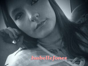 Isabelle_Jones