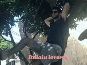 Italain_lover69