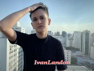 IvanLandon