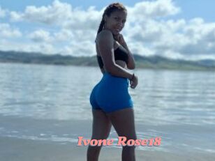 Ivone_Rose18