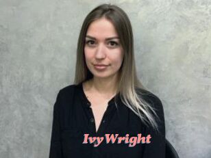 IvyWright