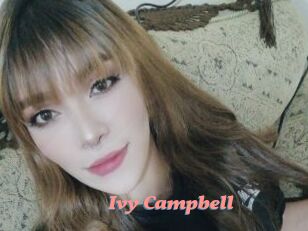 Ivy_Campbell