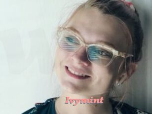 Ivymint