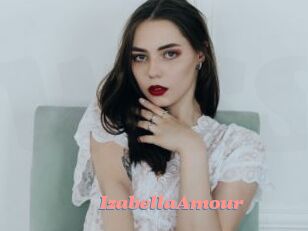 IzabellaAmour