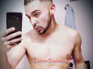 ILoveTacos69