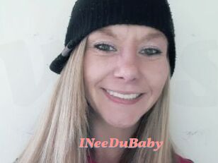 INeeDuBaby