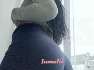 Iamalii