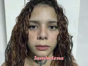 Iamhelena