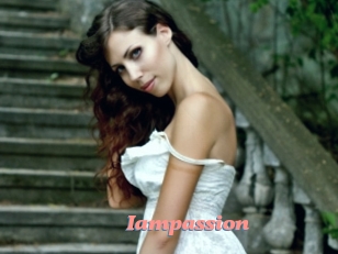 Iampassion