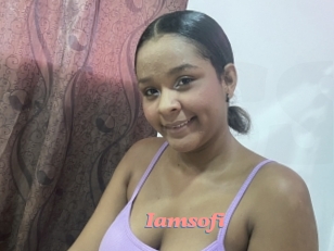 Iamsofi