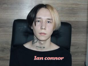 Ian_connor