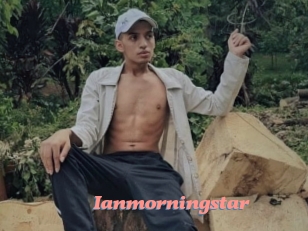 Ianmorningstar