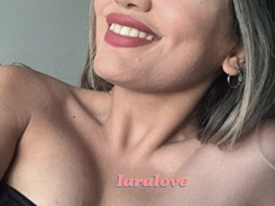 Iaralove