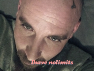 Ihave_nolimits