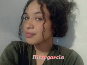 Ilitzygarcia