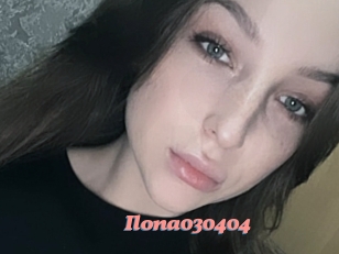 Ilona030404