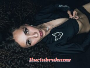 Iluciabrahams