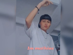 Im_mathias