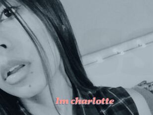 Im_charlotte