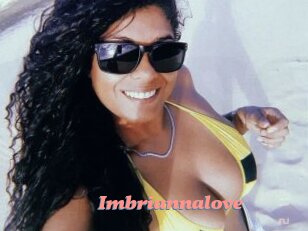 Imbriannalove