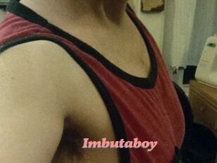 Imbutaboy