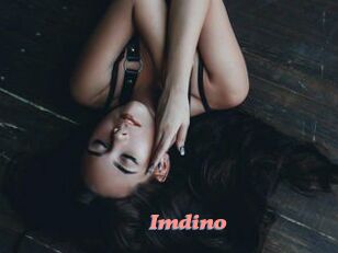 Imdino