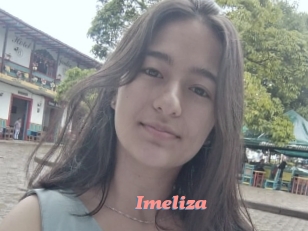 Imeliza