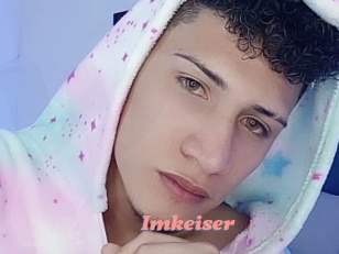 Imkeiser