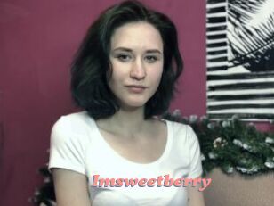 Imsweetberry