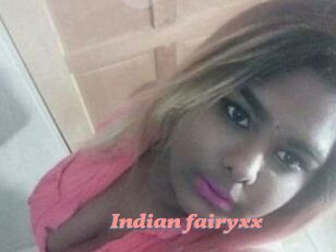 Indian_fairyxx