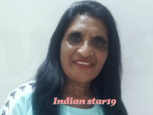 Indian_star19