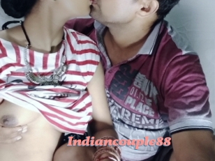 Indiancouple88