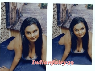 Indianfairy99