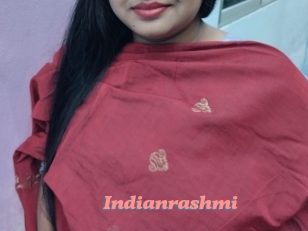 Indianrashmi