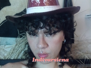 Indivarsiena