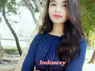 Indosexy