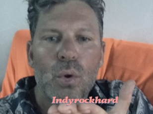 Indyrockhard