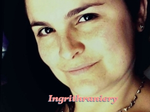 Ingrithraniery