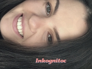 Inkognitoc