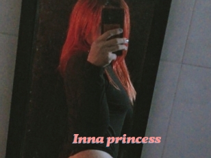 Inna_princess