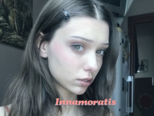 Innamoratis